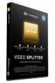 : SolveigMM Video Splitter 3.7.1312.23 Final  Portable