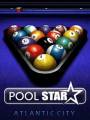 : Pool Star 