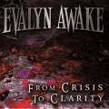 : Evalyn Awake - From Crisis To Clarity (2011) (23.9 Kb)