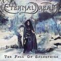: Eternal Dream - The Fall Of Salanthine (2012) (31.5 Kb)