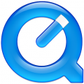 : QuickTime 7.7.8 Pro RePack by D!akov (14.7 Kb)