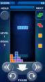 : Tetris - New