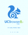 :  Java - UCBrowser V8.7.0.218 JAVA pf70 (en-us) release (Build12102615) (8.6 Kb)