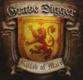 : Grave Digger & Doro - The Ballad Of Mary