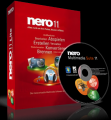 : Nero 11.0.15800.0 Full RePack v.3 by vahe91 [RusEng]