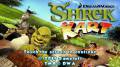 : Shrek Karting HD v1.01