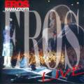 : Eros Ramazzotti & Tina Turner - Cose Della Vita