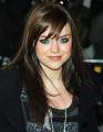 :  - Amy MacDonald - A Wish For Something More (15.4 Kb)
