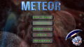: Meteor