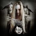 : Trillium - Alloy (Limited Edition)(2011)