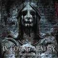 : In Loving Memory - Negation Of Life - 2011
