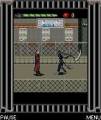 : Devil May Cry  (10 Kb)