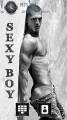 : Sexy Boy - BLV (16.5 Kb)