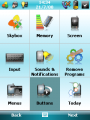 :  Windows Mobile - Skybox 1.0RC2 (34.7 Kb)