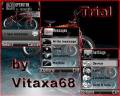 :   Vitaxa68 - Trial_by_Vitaxa68 (14.6 Kb)