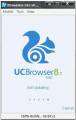 : UCBrowser V8.7.0.218 S60V5 pf50 release (Build12110110)