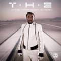 : Will.I.Am ft. Jennifer Lopez and Mick Jagger - T.H.E. (The Hardest Ever). (4.8 Kb)