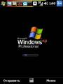 :  Windows Mobile 5-6.1 - Windows (classic) (9.4 Kb)