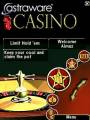 : Astraware Casino   v1.20 (22.7 Kb)