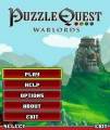 : Puzzle Quest Warlords