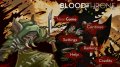 : BloodThrone v.0.8.2