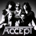: Accept - The Abyss