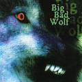 : Big Bad Wolf - Cutting Edge