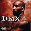 : DMX  Party Up In Here