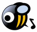 :  Portable   - MusicBee 3.1.6512 Final (8.1 Kb)