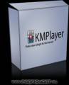 : KMPlayer v.0.10.9.902-1