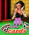 :  Java OS 7-8 - House of Cards (13.1 Kb)