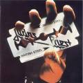 : Judas Priest - Breaking The Law