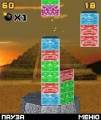 :  Java OS 7-8 - 3D Towers of Maya (9.2 Kb)