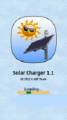 : Solar Charger v.1.2.1