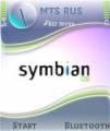 : Symbian OS