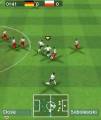 : Gameloft.Real.Football.E uropean.Tournament.v1.05 .S60 .v2 .SymbianOS8.1.