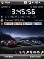 :  Windows Mobile 5-6.1 - Mercedes Benz theme WM (19.7 Kb)