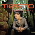 : DJ Tiesto - Kamui - Get Lifted