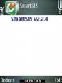 : smartsis 2.2.4