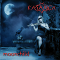 : Katanga - Moonchild (2011)