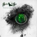 : Swallow The Sun - Emerald Forest And The Blackbird (2012) (20 Kb)