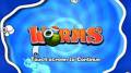 : Worms HD (9.8 Kb)