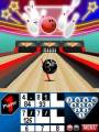 : Professional Bowlers Associatinal Bowling 3D