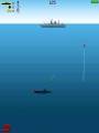: Submarine Crusher (5.9 Kb)
