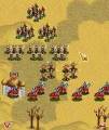 : Medieval Total War Mobile