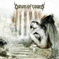 : Dawn Of Tears - Descent (2007)