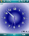 :  Alarm Clock 2007 lite 2.2.2.0 