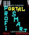 : PROFISMART by kpymaksim (11.5 Kb)