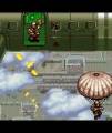 :  Java OS 7-8 - Brothers in Arms : Art of War (8.7 Kb)