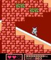 : Tiny Toon Adventures 2:Problem in Waklend. 